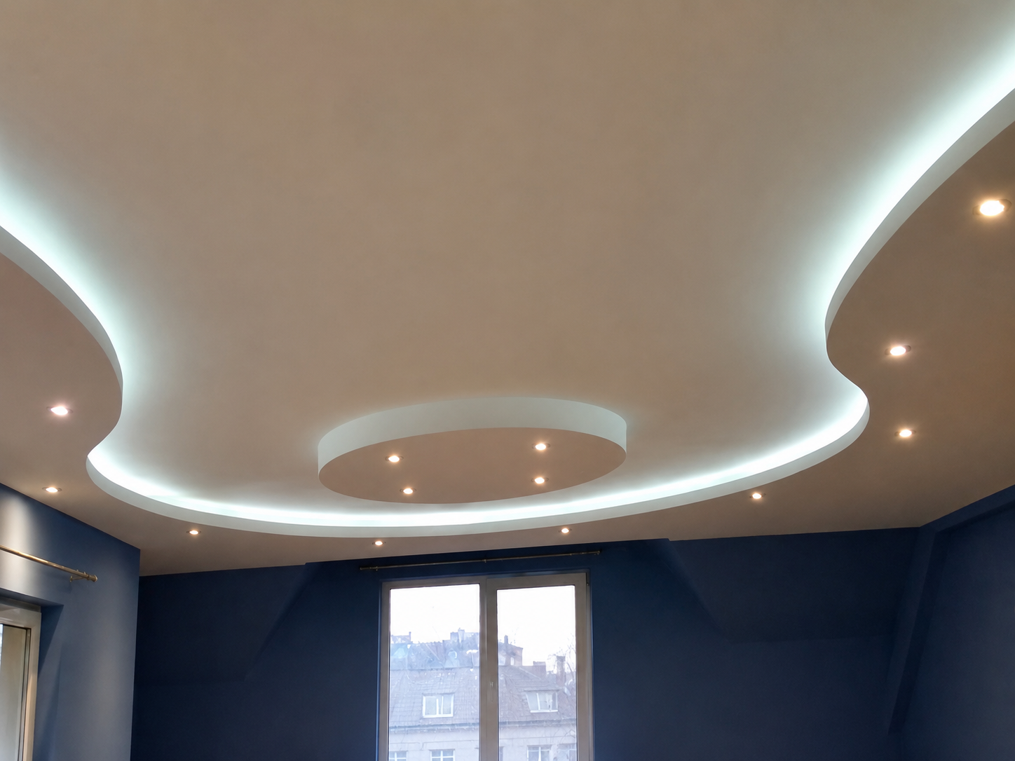Подови настилки